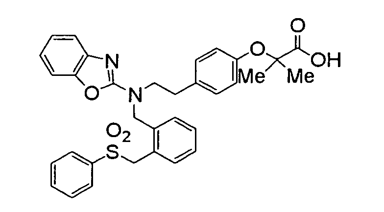 Figure 00980002