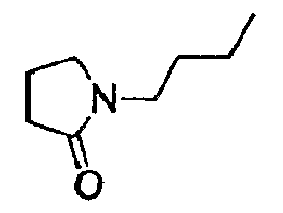 Figure imgb0369