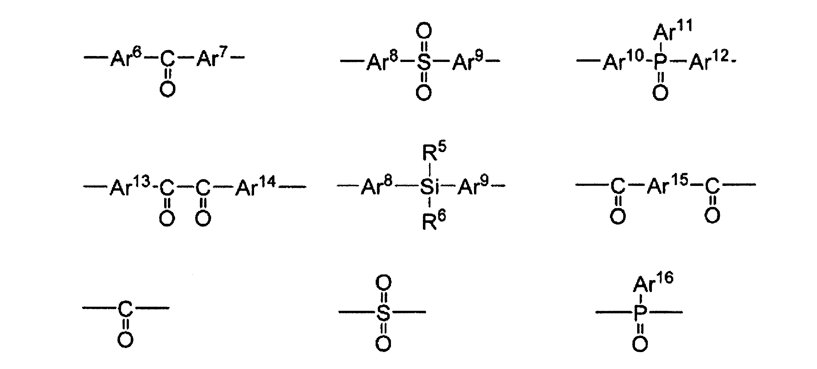 Figure JPOXMLDOC01-appb-C000025