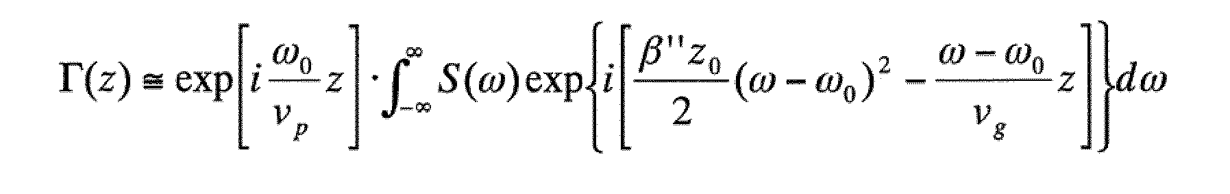Figure imgb0136