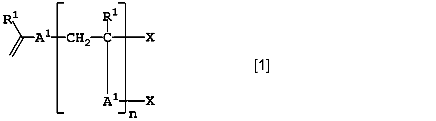 Figure JPOXMLDOC01-appb-C000009