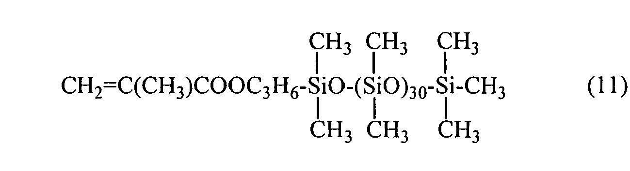 Figure imgb0015