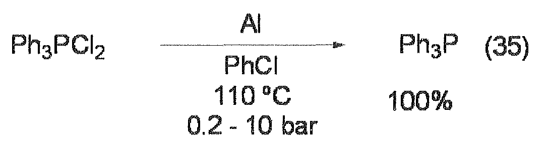 Figure imgb0032
