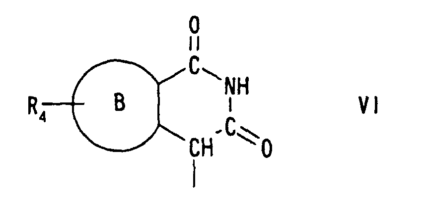 Figure 02000003