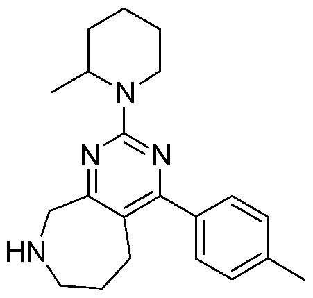 Figure imgf000038_0002