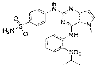 Figure imgb0236