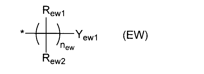 Figure JPOXMLDOC01-appb-C000012