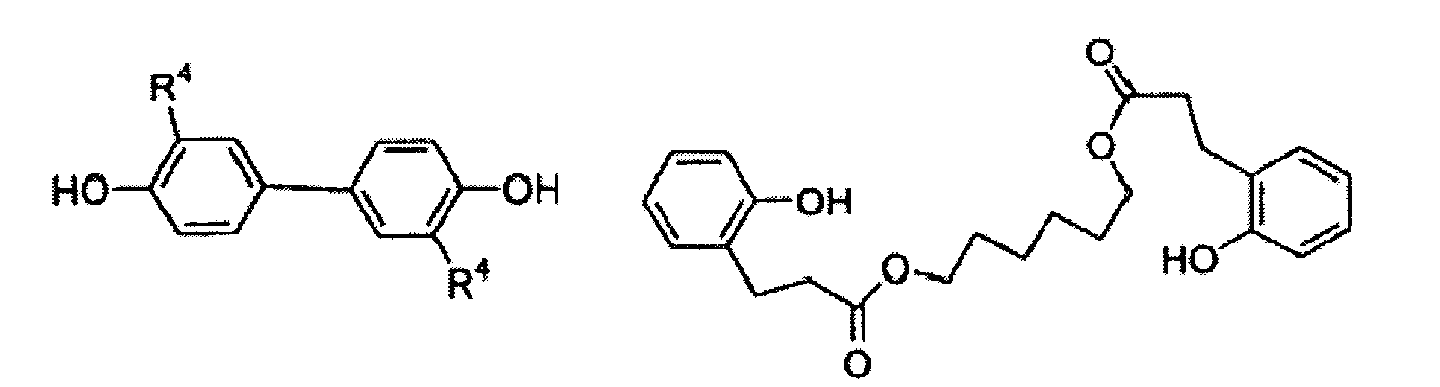 Figure 00420002