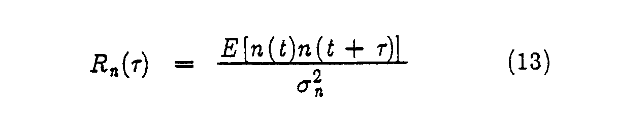 Figure imgb0015