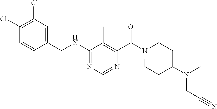 Figure US08835440-20140916-C00563