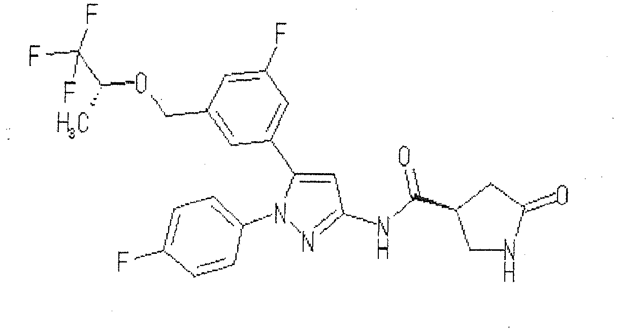 Figure imgb0685