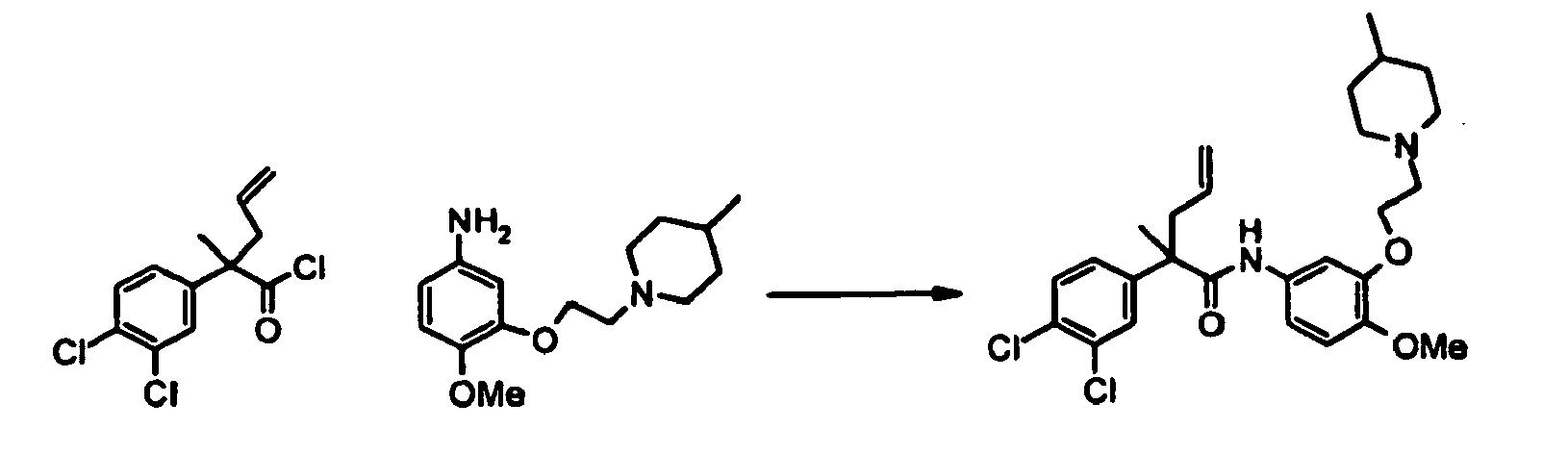 Figure imgb0074