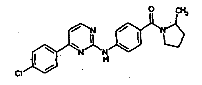 Figure imgb0272