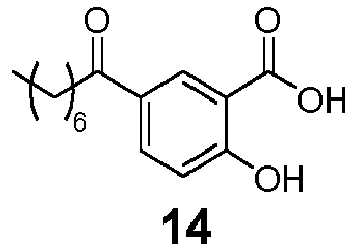 Figure imgb0064