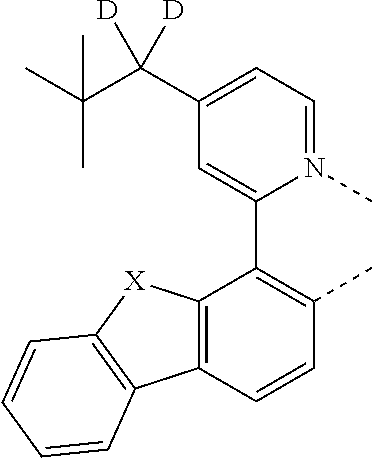 Figure US10844085-20201124-C00029