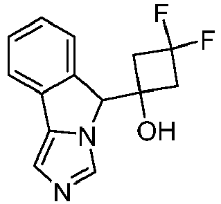 Figure imgb0627