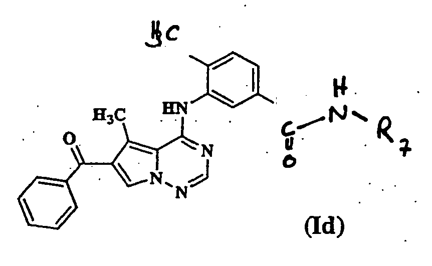 Figure imgb0020