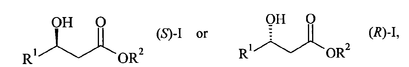 Figure 80000001