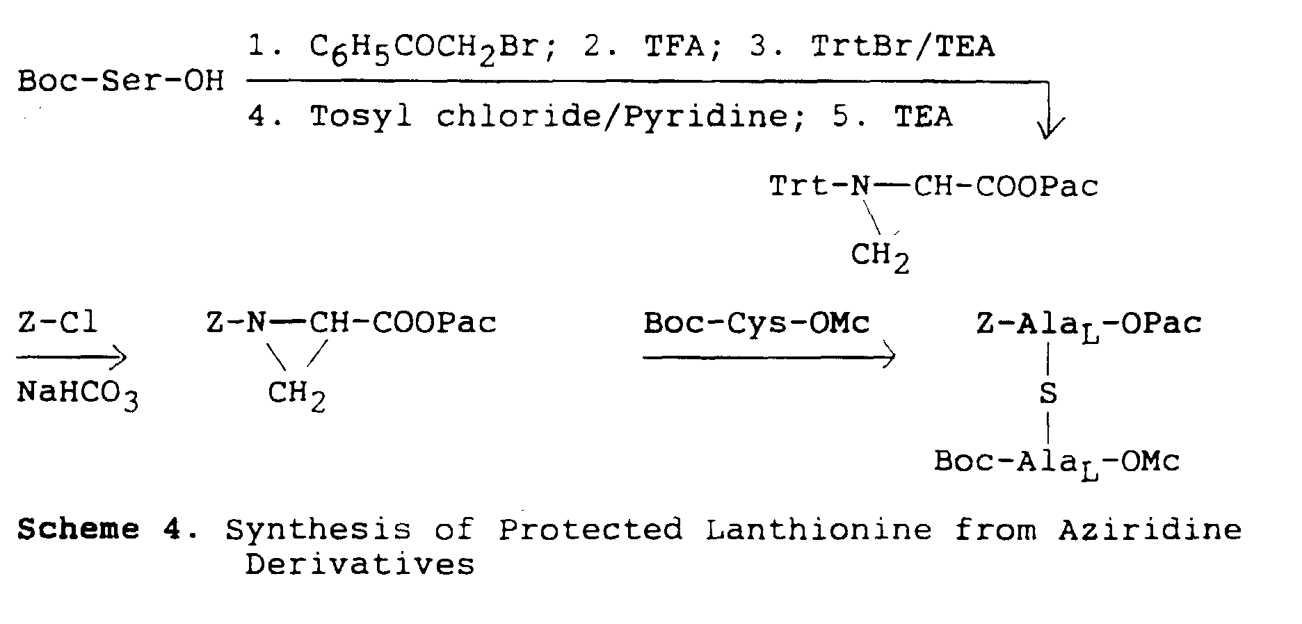 Figure 00110002