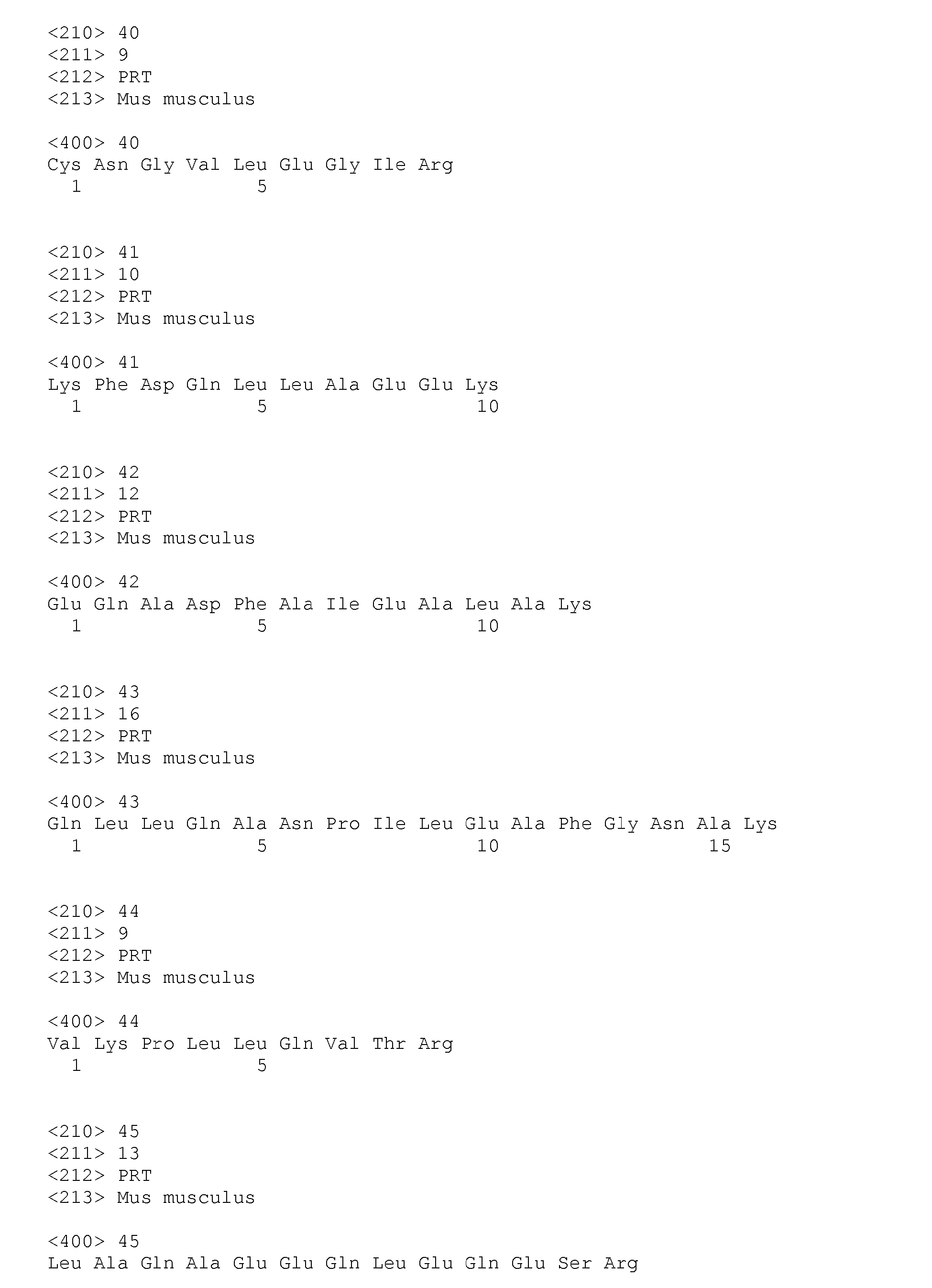 Figure imgb0029