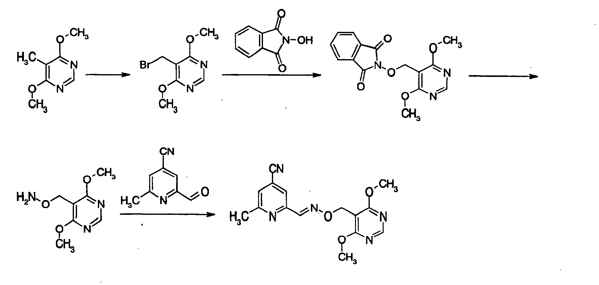 Figure 00510001
