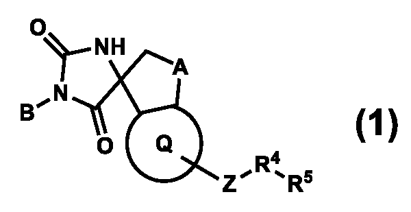 Figure JPOXMLDOC01-appb-C000019