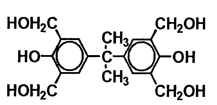 Figure 00960001