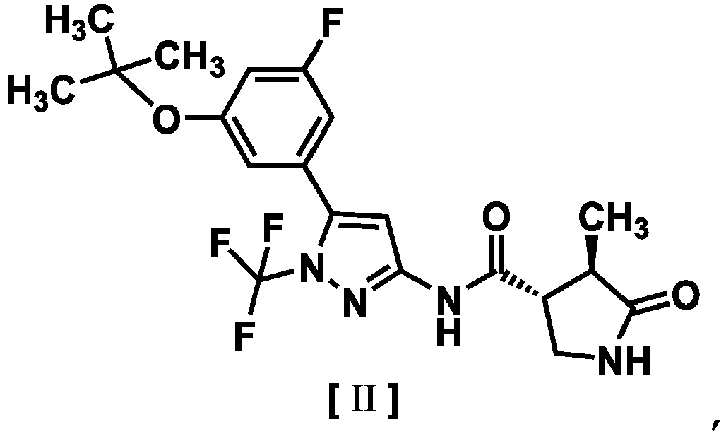 Figure imgb0057