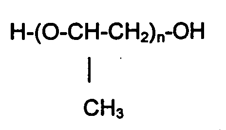 Figure 00060001