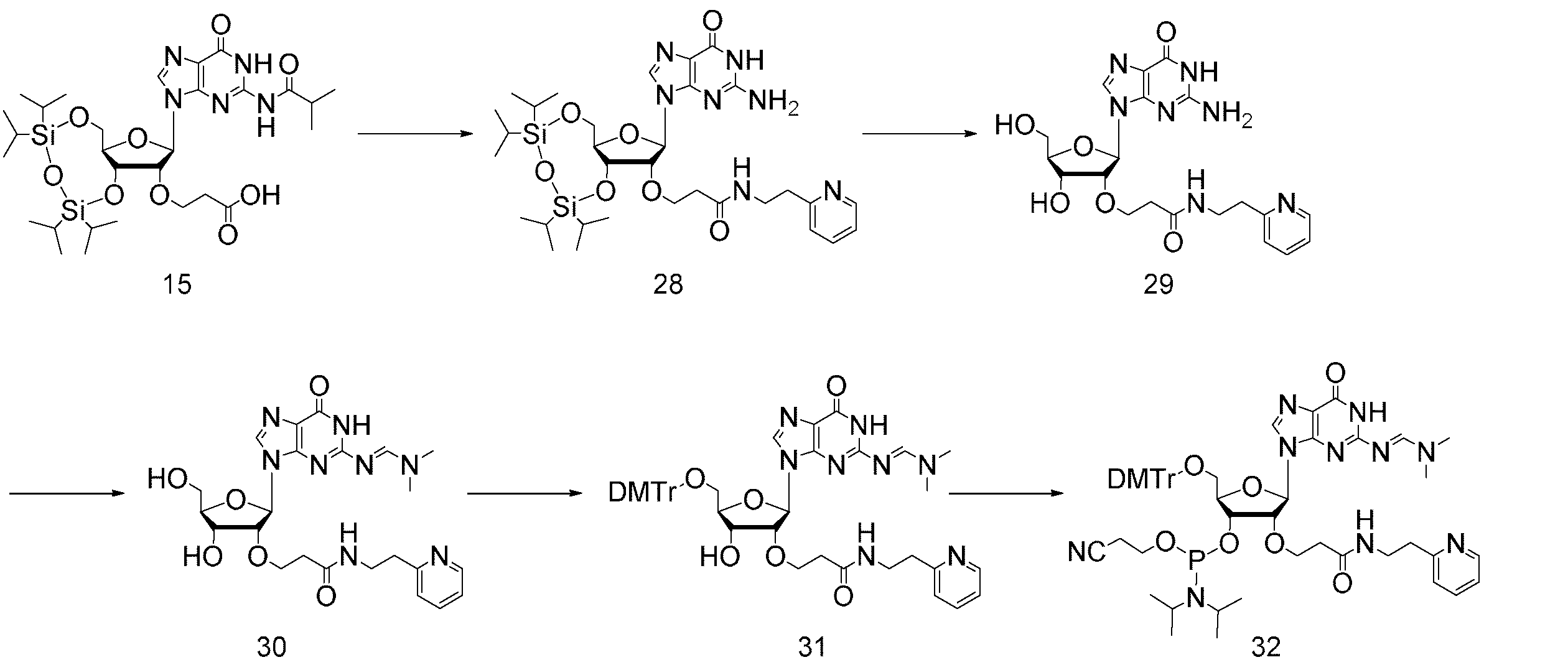 Figure JPOXMLDOC01-appb-C000012