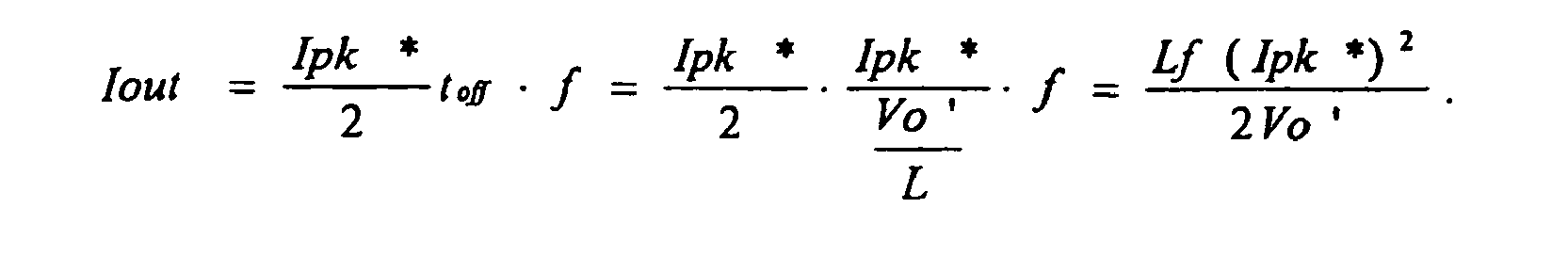 Figure imgb0020