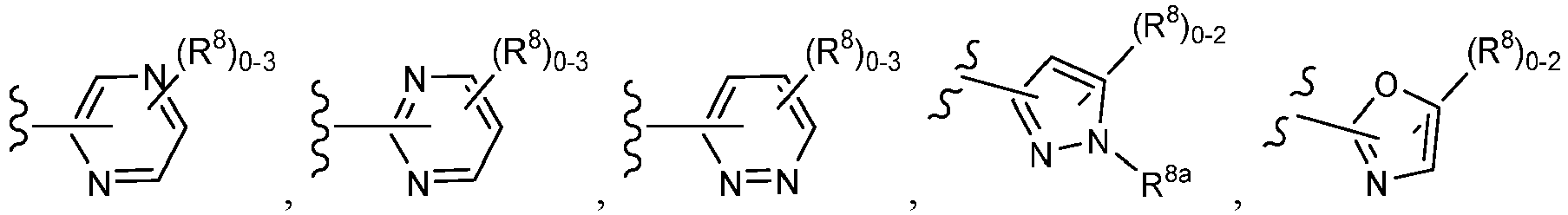 Figure imgb0041