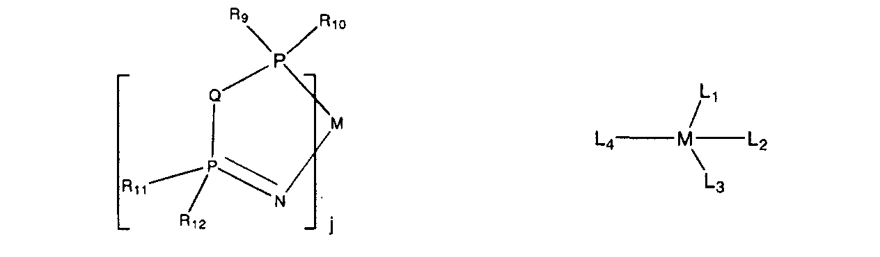 Figure 00020002