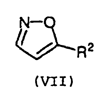 Figure 00520002
