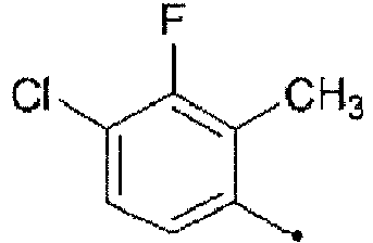 Figure imgb0107