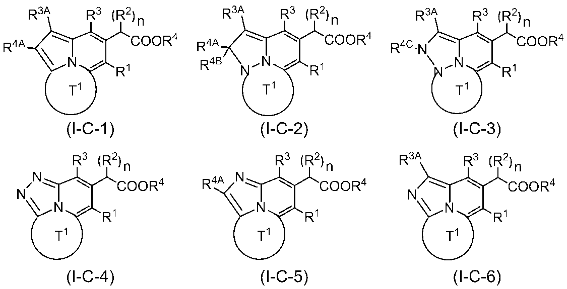 Figure JPOXMLDOC01-appb-C000008