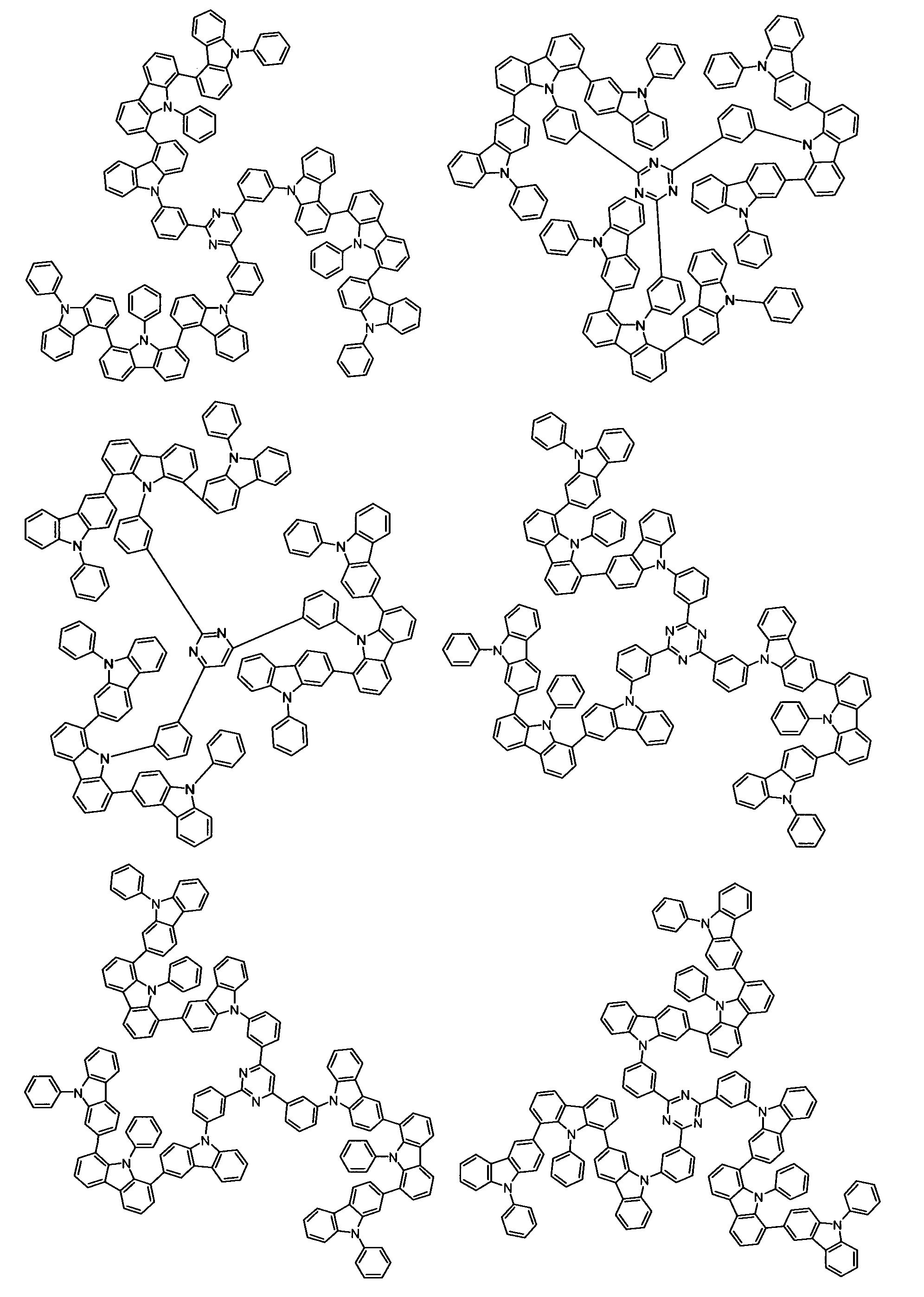 Figure JPOXMLDOC01-appb-C000221