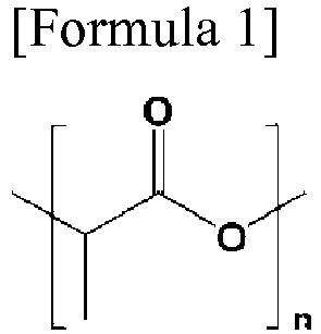 Figure imgb0003