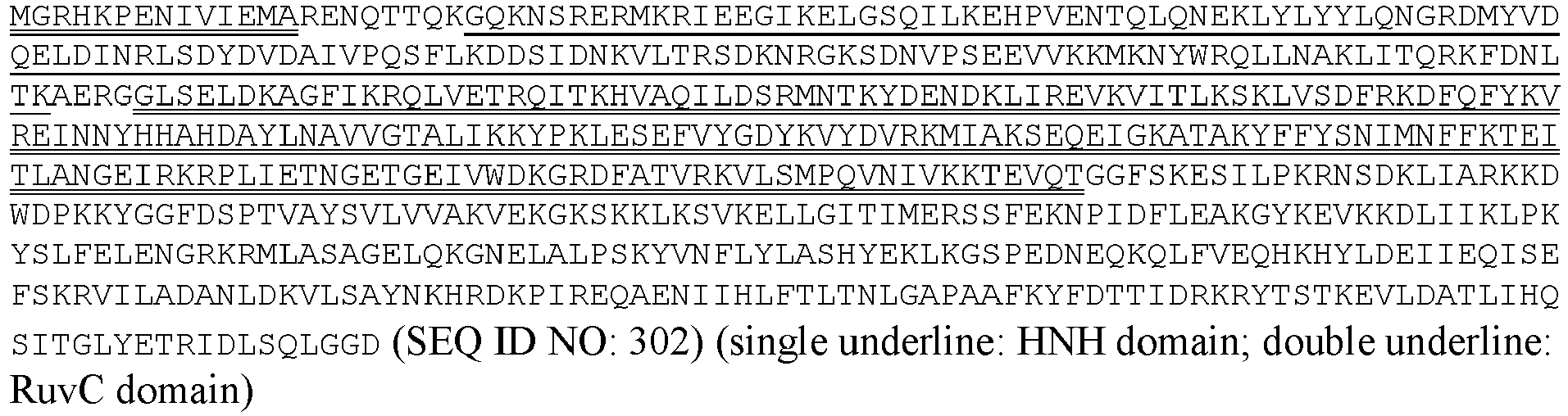 Figure imgb0015