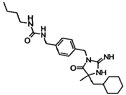 Figure imgb0451