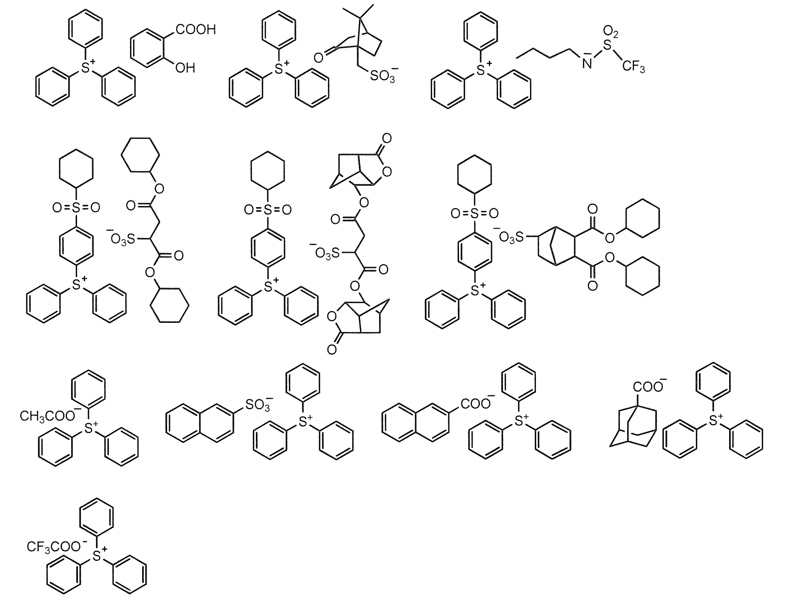 Figure JPOXMLDOC01-appb-C000043
