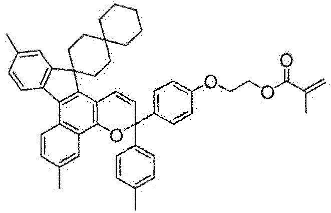 Figure imgb0130