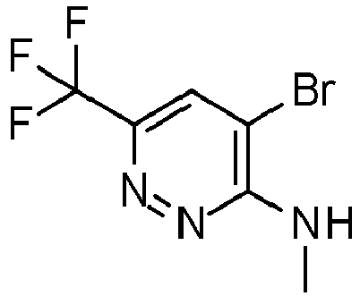 Figure imgb0165