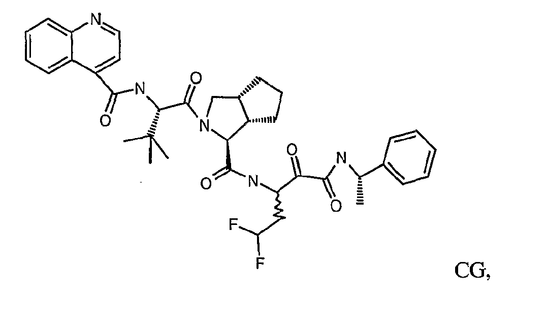 Figure imgb0331