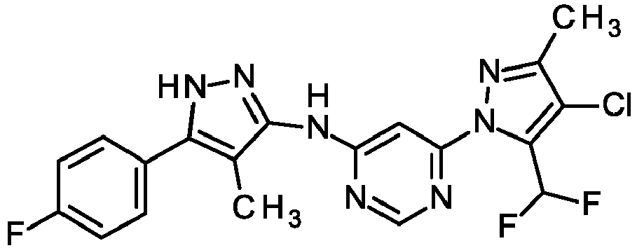 Figure imgb0589