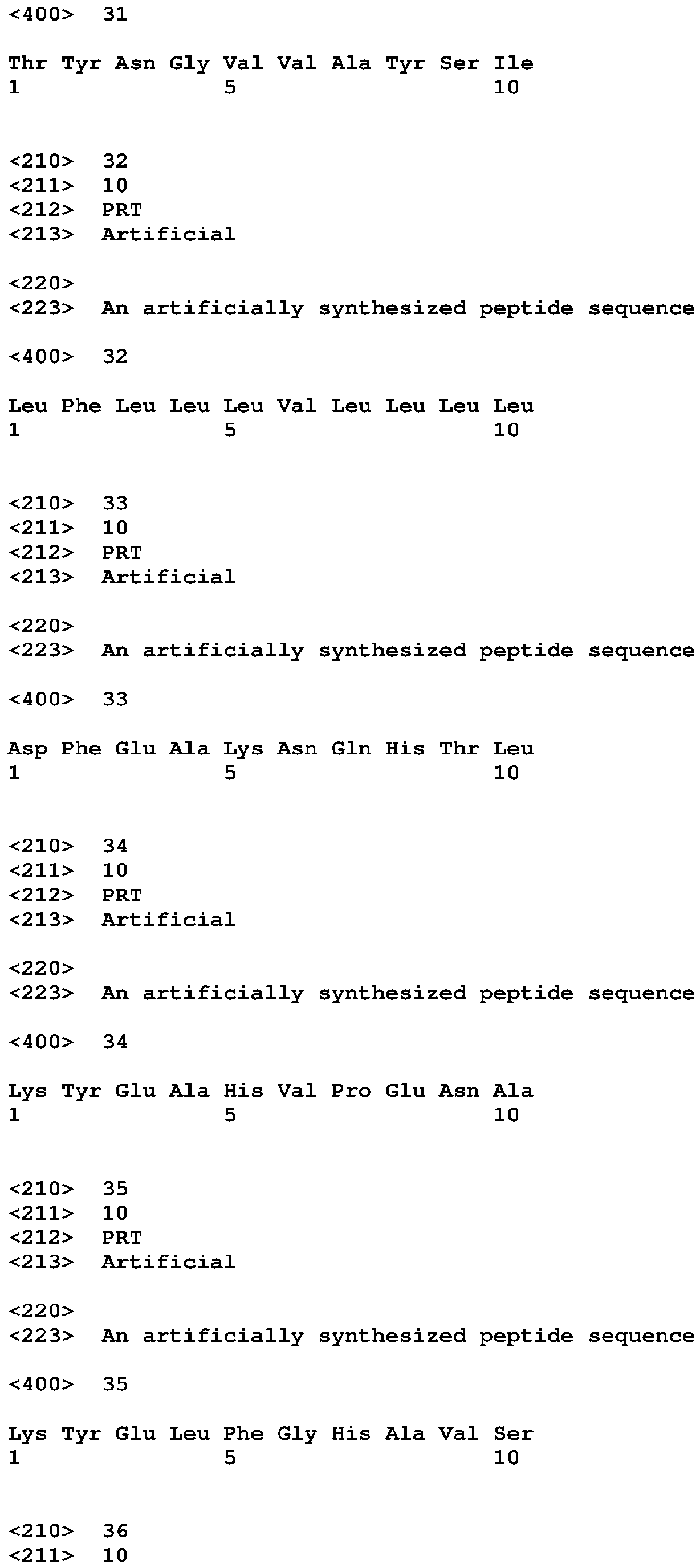 Figure imgb0058