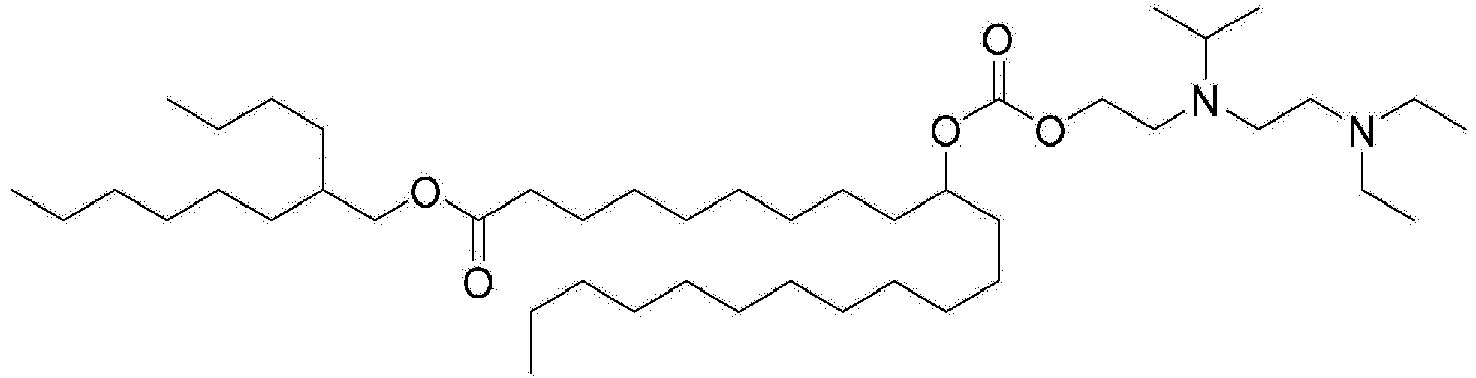 Figure imgb0350