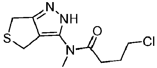 Figure imgb0722