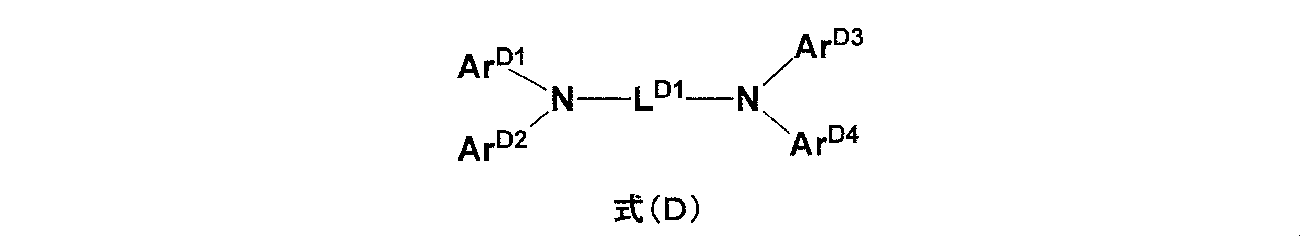 Figure JPOXMLDOC01-appb-C000013