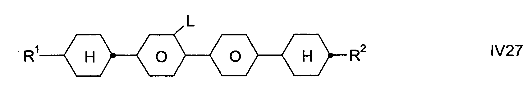 Figure 00200008